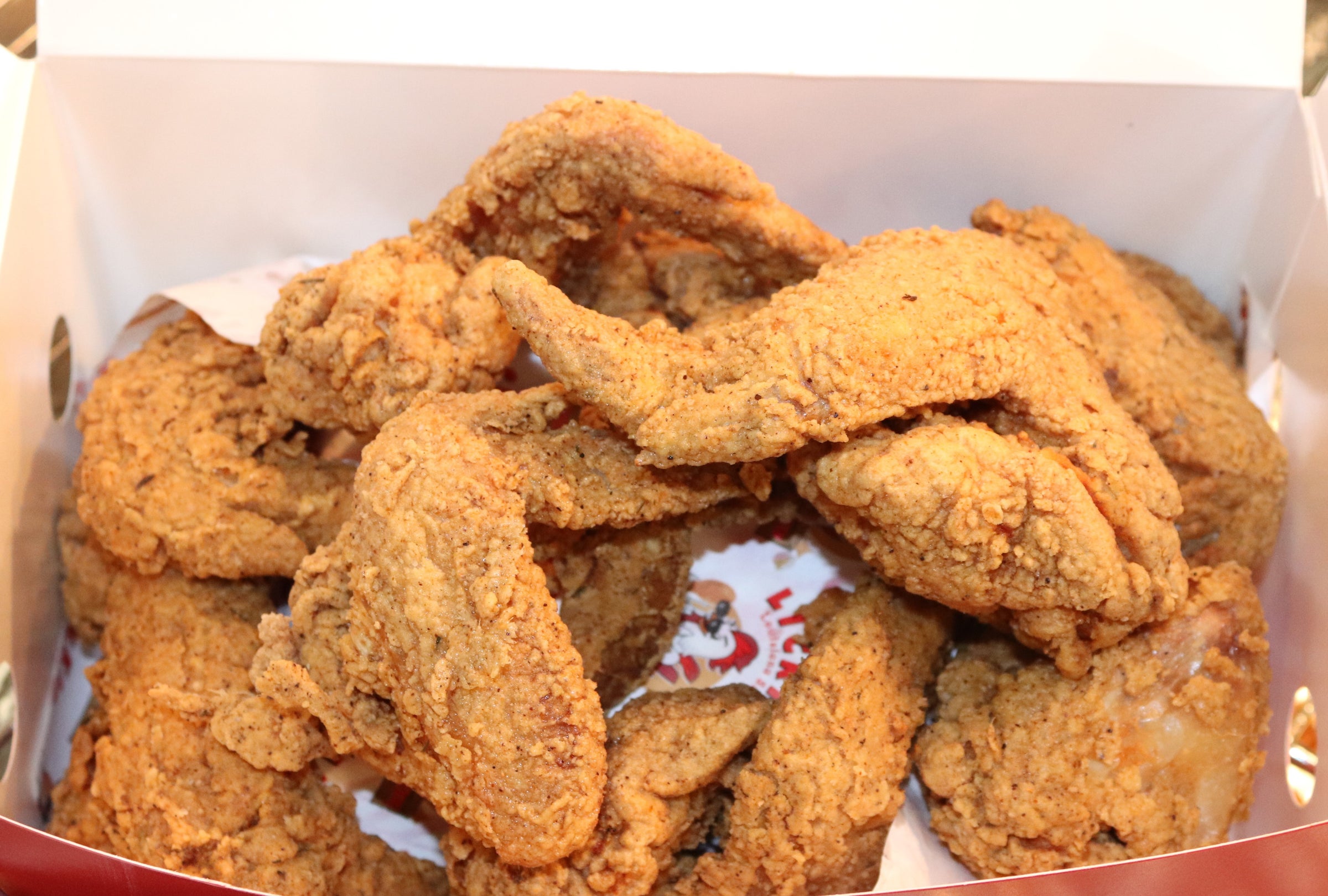 Funk Inc. - Chicken Lickin' USオリジナル 激レア Funk Inc. - Chicken Lickin' USオリジナル 激レア Funk Inc